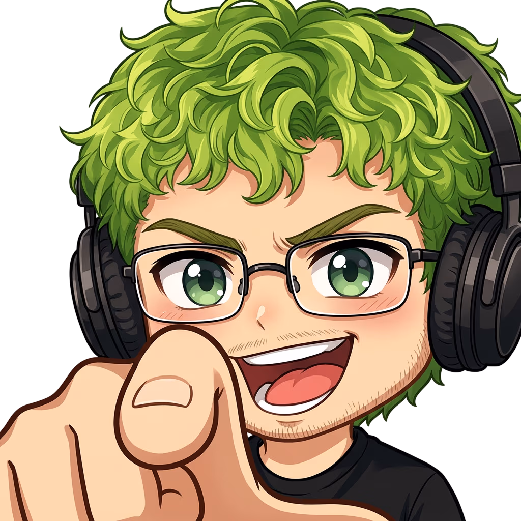 moss_laughing_closeup sticker