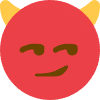 Evil_Sinner emote
