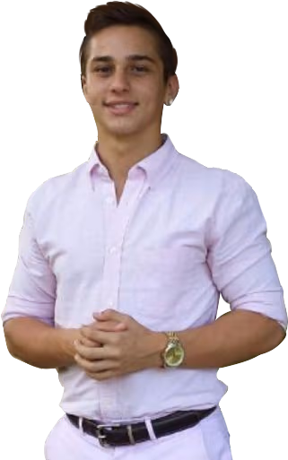 he1 emote