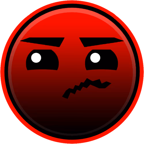 MasterLobotomy emote