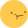 merp emote