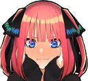 QuintsBlush emote