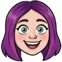Girl_IDS emote