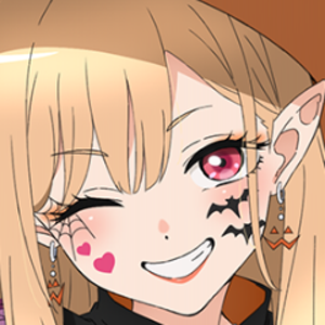 zedxxx666 avatar