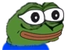 Yepgi emote