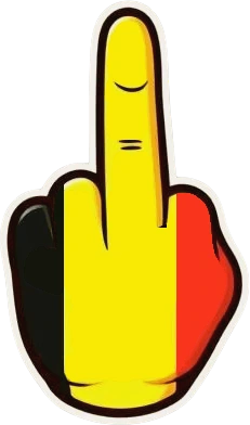 BelgiumFU emote