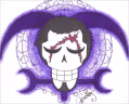 Marine emote