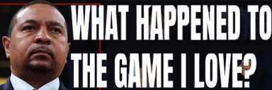 WhatHappenedToTheGameILove emote