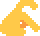 b_finger_heart_left emote