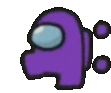 DanceAmongStick emote