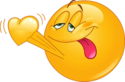 heartbeat emote