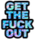 gtfo_IDS emote