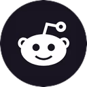 Square_Reddit emote