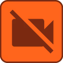 nocam_IDS emote