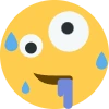 Puha emote