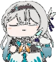 FireflyJam emote