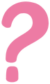 question_mark_pink emote