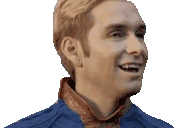 PERFECT emote