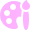 COLORS emote