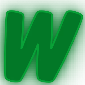 W emote