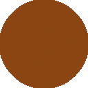 Marrondot emote