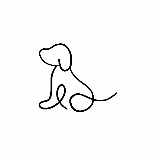 Logo emote
