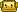 Monkey emote