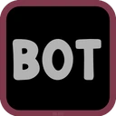 Bot emote