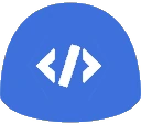 Blob_BDBadge emoji