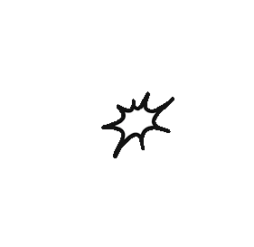 poof emote