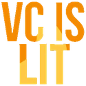 INTSL_VC_is_LIT emote
