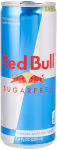 redbull emote
