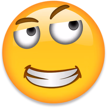 panquesito_cool_mode emote