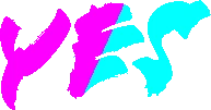PB_Yes emote