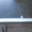 fishArrive emote
