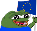 EuropeanUnion emote