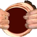 OMEGOATSE emote