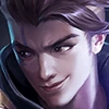 Claude emote