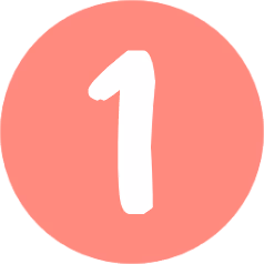 pastelred_one emote