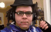 shecumsfirst emote