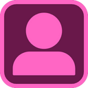 colorroledotspack_IDS static emote