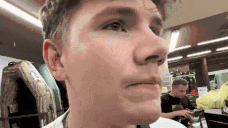 900 animated emote