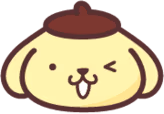 pompomwink emote