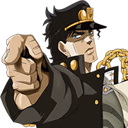 jojo_you emote