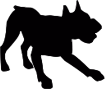 dog emote