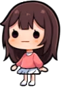 elisStand emote