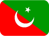 tatarstan emote