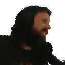 forsenGoofy emote