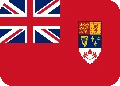 flag_gbcnd emoji