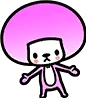 Tibby emote